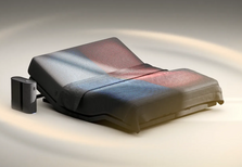 Cinco gadgets incríveis que vão brilhar no Natal 