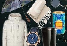 Mais de 20 presentes originais (mesmo para quem tem tudo)