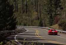 Obras-primas sobre rodas: os carros clássicos mais caros do mundo