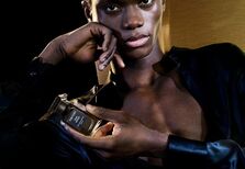 Oito perfumes que cheiram 'a rico'