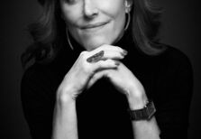 O luxo já não é o que era?