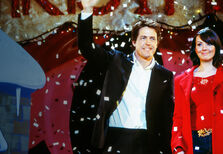 Natal em zapping: o que estará a dar na televisão? 