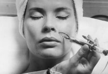 O futuro da Beleza já existe. Como a ciência e a autenticidade nos podem tornar mais bonitos