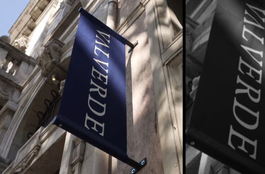 Hotel Valverde: o refúgio de luxo que Lisboa esconde