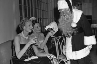 Entre bolo-rei e passas: os vinhos que salvam as festas 