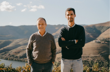 Barca Velha. O mestre, o sucessor e a próxima era na Casa Ferreirinha 