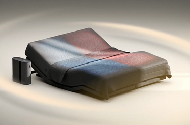 Cinco gadgets incríveis que vão brilhar no Natal 