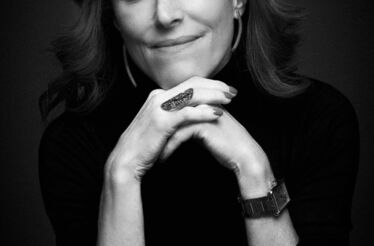 O luxo já não é o que era?