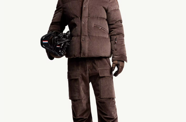 16 peças essenciais para um guarda-roupa masculino de ski (dentro e fora das pistas)