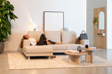 Ano novo, casa renovada: saldos Antarte com descontos até -50%