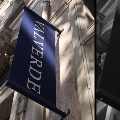 Hotel Valverde: o refúgio de luxo que Lisboa esconde