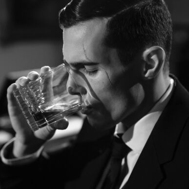 O que abrir nas festas. Sete garrafas para brindes demorados