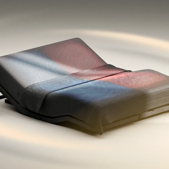 Cinco gadgets incríveis que vão brilhar no Natal 