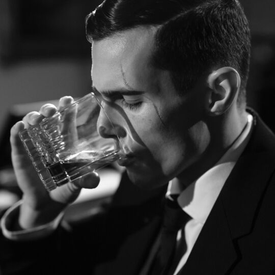 O que abrir nas festas. Sete garrafas para brindes demorados