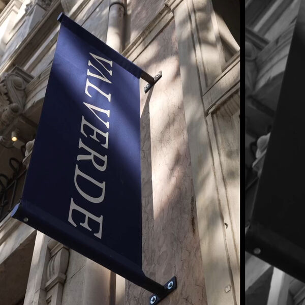 Hotel Valverde: o refúgio de luxo que Lisboa esconde