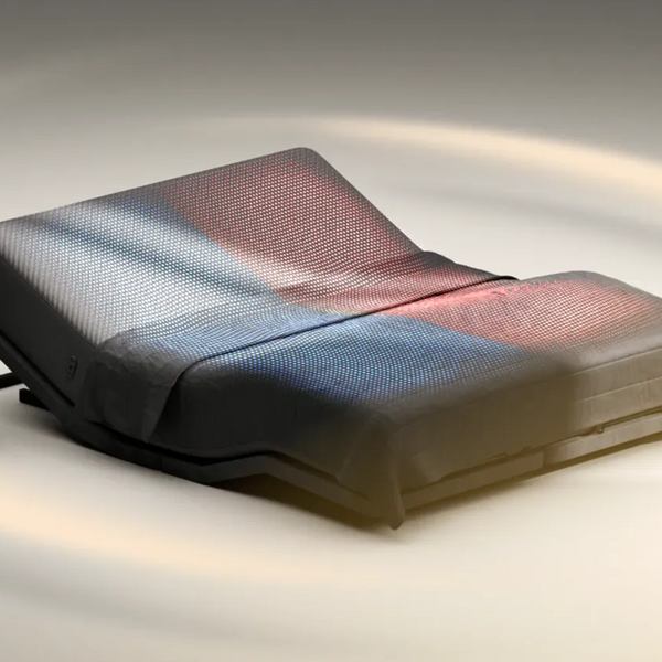 Cinco gadgets incríveis que vão brilhar no Natal 