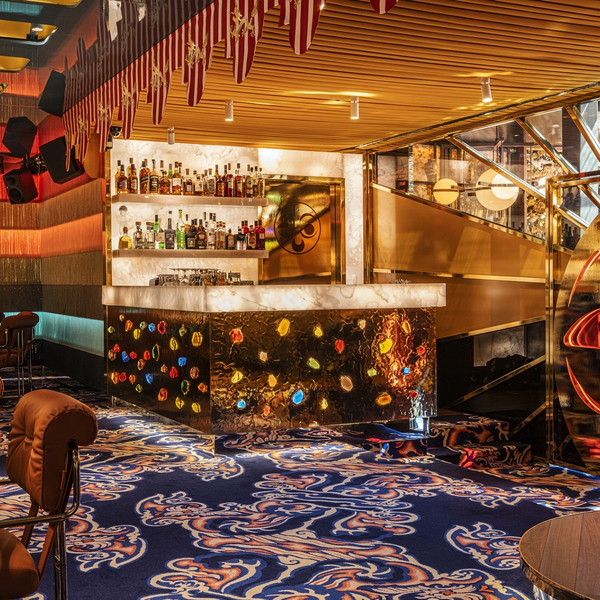 JNcQUOI prepara seis jantares de Passagem de Ano entre Lisboa e a Comporta