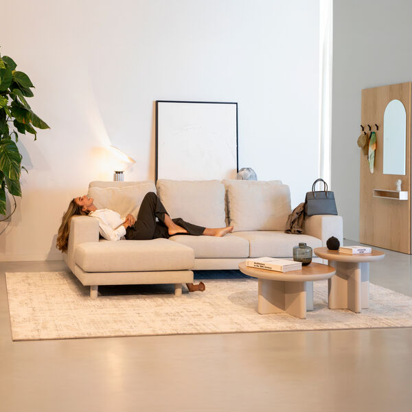 Comece o ano a renovar a casa: os saldos Antarte chegam aos 50%