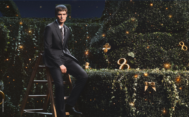 Sugestões de presentes de última hora para todos os estilos