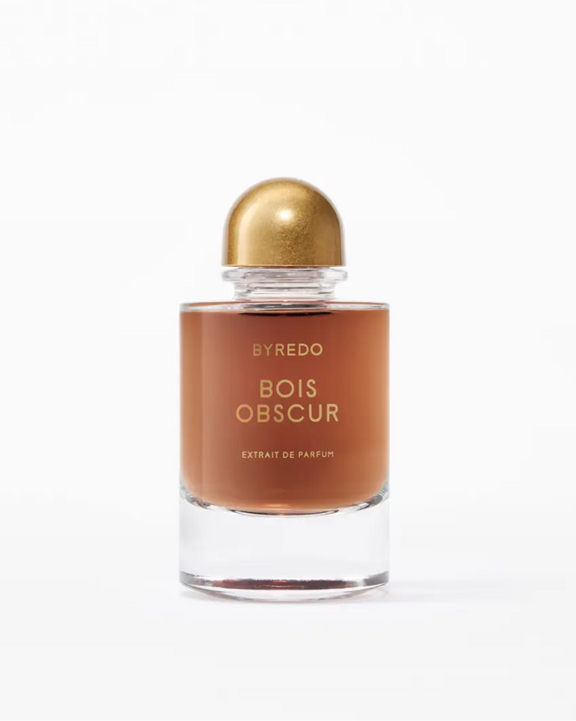 Byredo, Bois Obscur, €340.