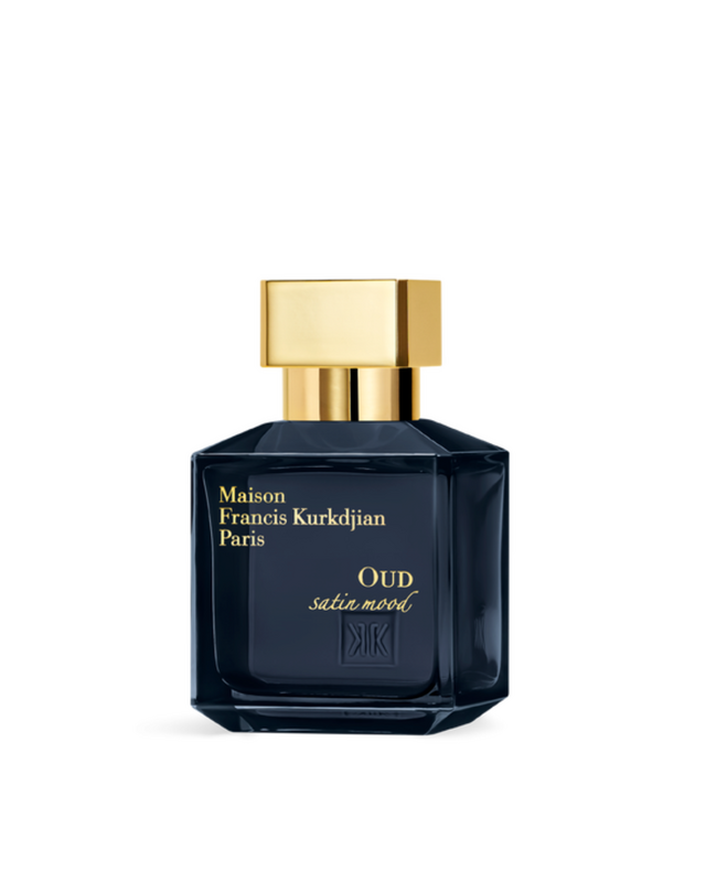  Maison Francis Kurkdjian Paris, Oud satin mood, €245.