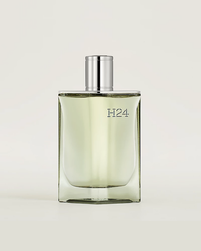 Hermès, H24, €142.