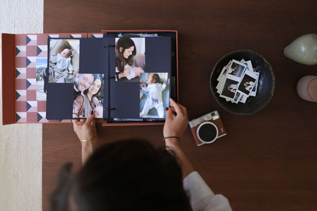 Juliana Cavalcanti, designer de interiores, apaixonada por Lisboa, transforma a identidade visual da capital