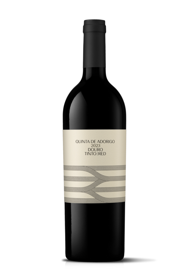 Quinta do Adorigo Tinto 2023 