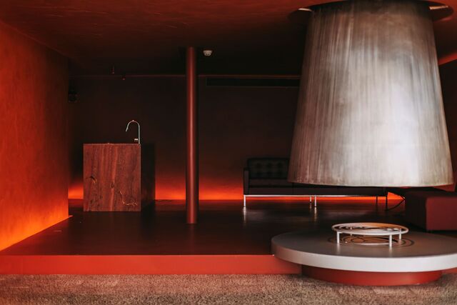 Bica do Sapato reabre em Lisboa com novidades gastronómicas e culturais