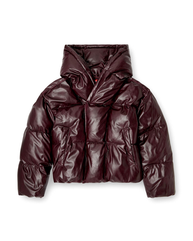 Diesel, fr-w-myley, €495.