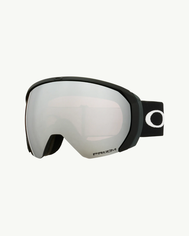 Oakley, Flight Path L Snow Goggles, €228.