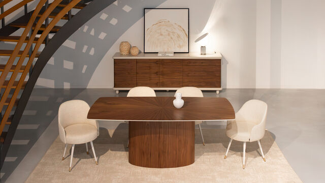 Mobiliário Antarte com descontos até 50%