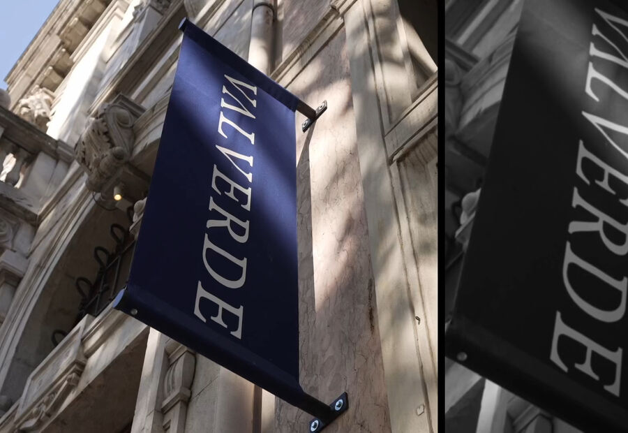 Hotel Valverde: o refúgio de luxo que Lisboa esconde