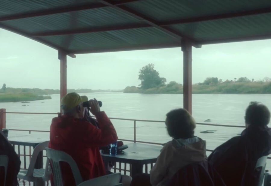 Da rota da seda à dolce vita. O novo boom dos comboios de luxo