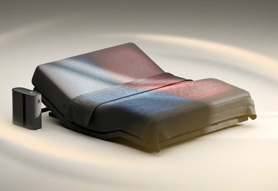 Cinco gadgets incríveis que vão brilhar no Natal 