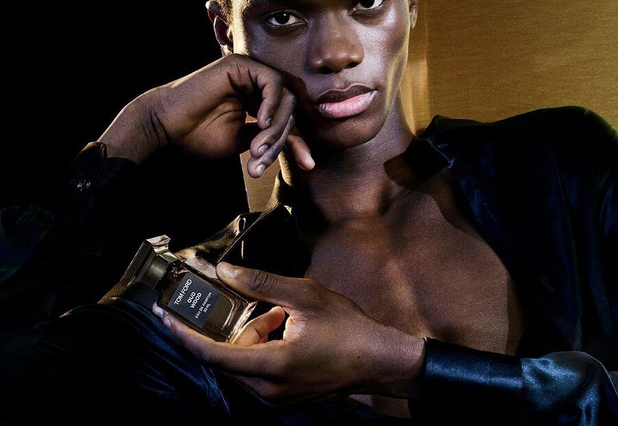 Oito perfumes que cheiram 'a rico'