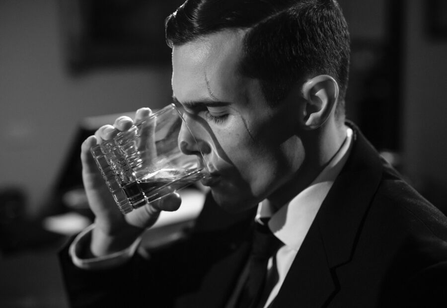 O que abrir nas festas. Sete garrafas para brindes demorados