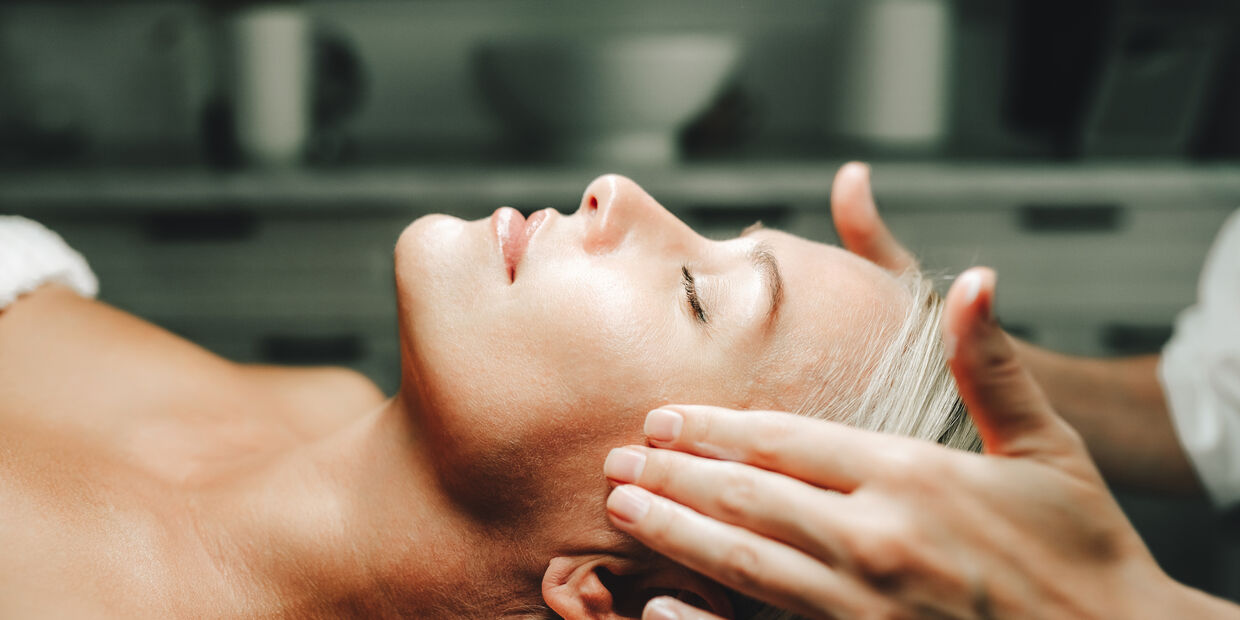 Condé Nast Johansens destaca três spas portugueses no Luxury Spas & Wellness 2026 