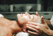 Condé Nast Johansens destaca três spas portugueses no Luxury Spas & Wellness 2026 