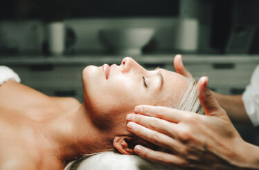 Condé Nast Johansens destaca três spas portugueses no Luxury Spas & Wellness 2026 