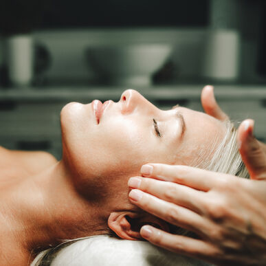 Condé Nast Johansens destaca três spas portugueses no Luxury Spas & Wellness 2026 