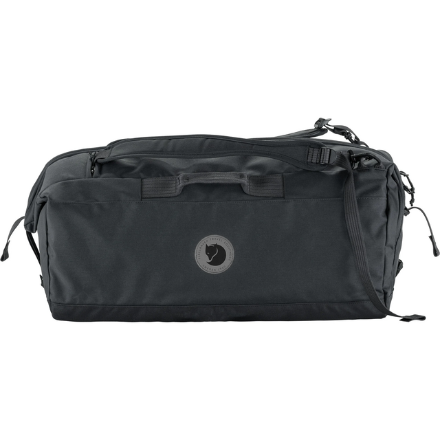 Färden Duffel 80, €229,95, Fjallraven 