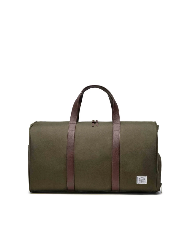 Mala Novel™ Duffle - 43L, €120, Herschel