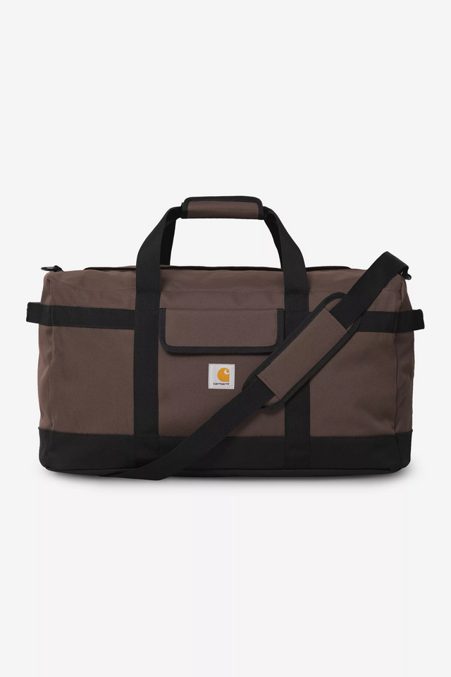 Jack Duffle Bag, €109, Carhartt