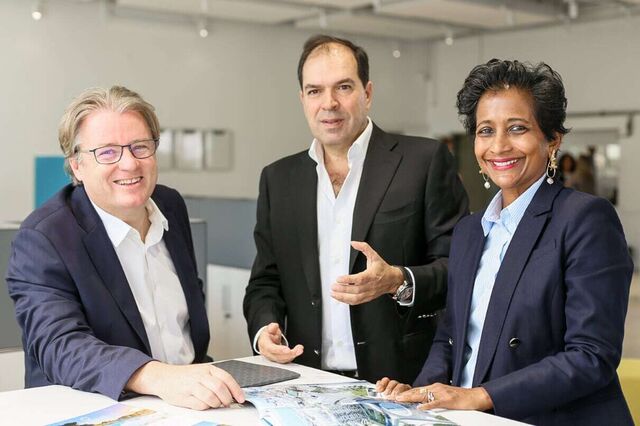 Grupo Martinhal reinventa férias em família com hotéis de luxo e sofisticação