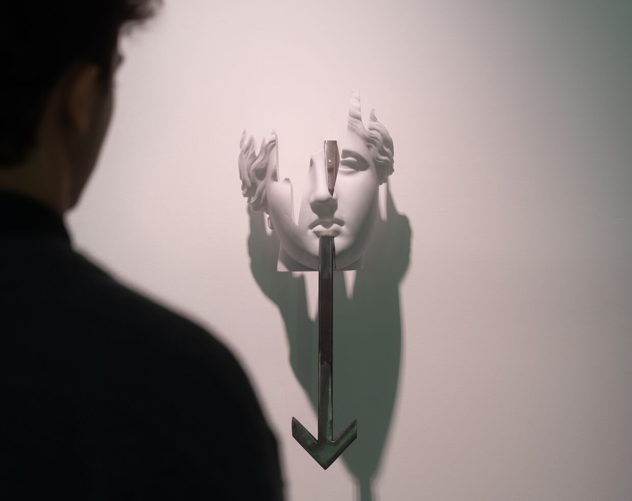 Madrid revela novos encantos com edifícios revitalizados e uma atmosfera pulsante