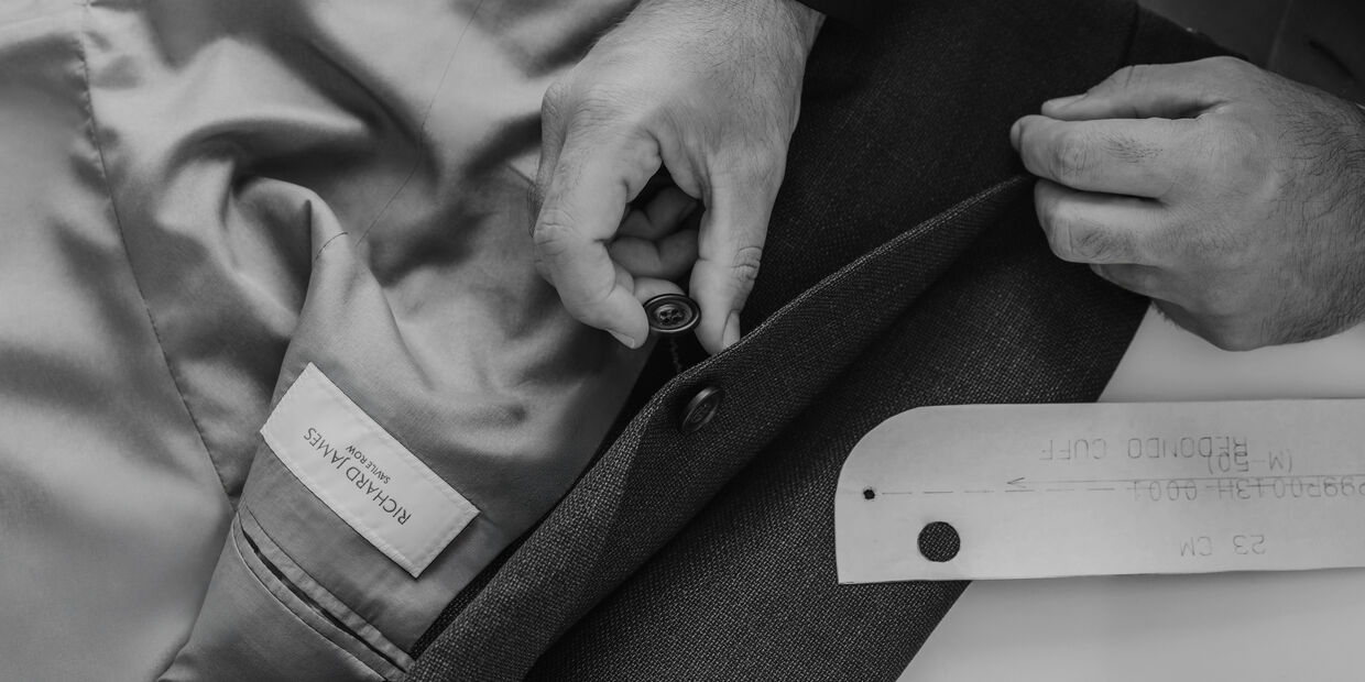 O charme eterno dos clássicos