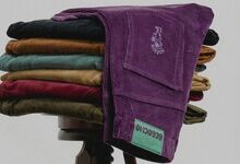 A Ementa que junta dois amigos e a sua paixão pela moda