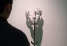 Madrid, cidade infinita