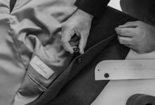 O charme eterno dos clássicos